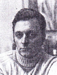 Юли Минчев