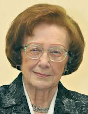 Леда Милева